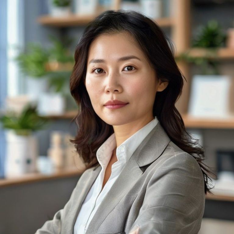 해온컴퍼니 언론보도와 주요 성과 프로필 사진