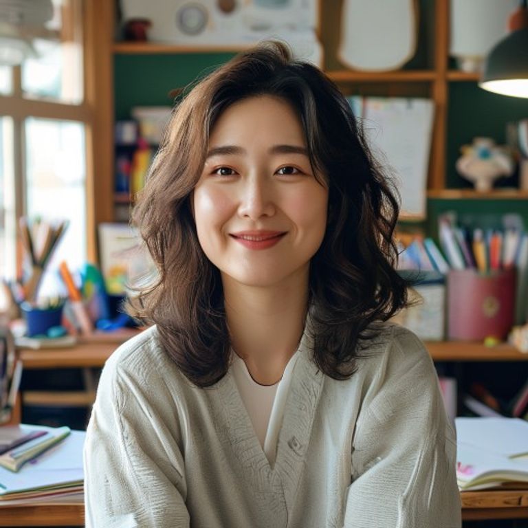 하루클래스 원데이 워크숍 모집 프로필 사진