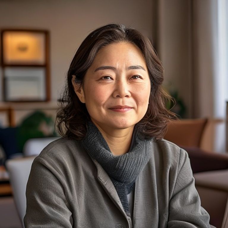 라온상담센터 상담 안내 프로필 사진